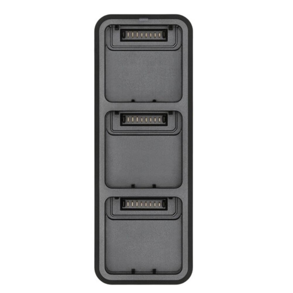 NWT DJI Battery Charging Hub for Mavic 3 Intelligent Flight Batteries